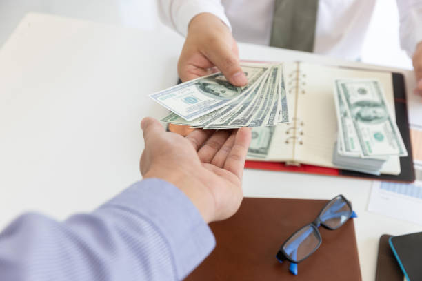 Best Financial Counseling and Guidance  in Cleary, MS