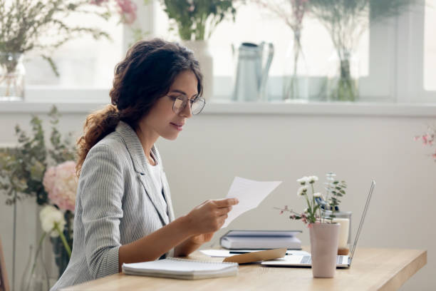  Cleary, MS Loan Agency Pros