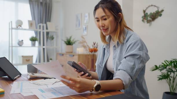 Best Payday Loans  in Cleary, MS