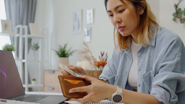 Best Loan Documentation Assistance  in Cleary, MS