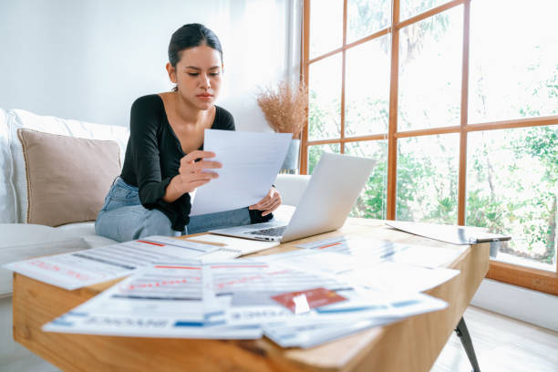 Best Student Loans  in Cleary, MS